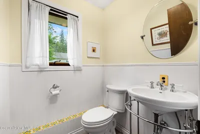 Property 26-6087 - Photo 45