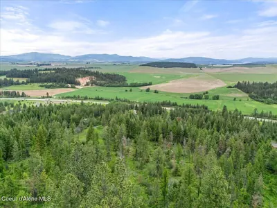 Property 26-4731 - Photo 19