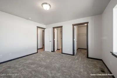 Property 26-9921 - Photo 13