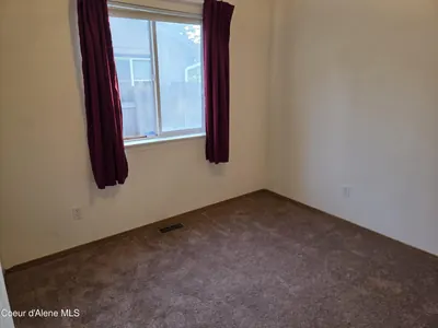 Property 26-8566 - Photo 7