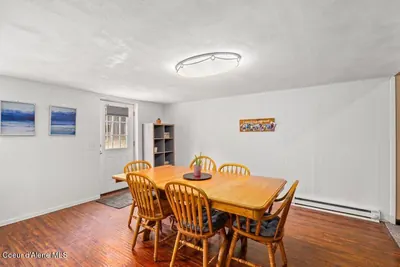 Property 26-7647 - Photo 13