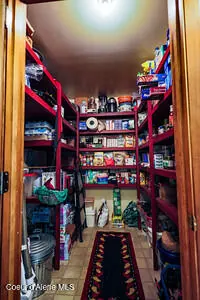 Property 26-1437 - Photo 16