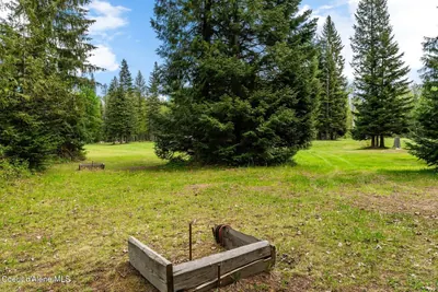 Property 26-8300 - Photo 61