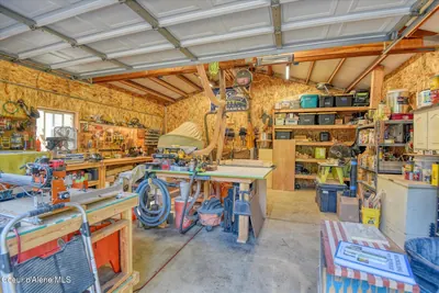 Property 26-9531 - Photo 35