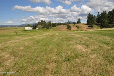 Property 26-6737 - Photo 18