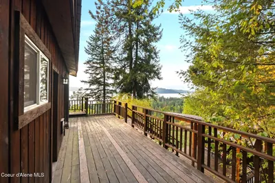 Property 26-7453 - Photo 5