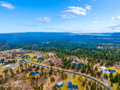 Property 26-3520 - Photo 27