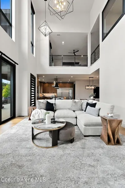 Property 26-7745 - Photo 19