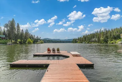 Property 26-5328 - Photo 29