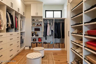 Property 26-8782 - Photo 28