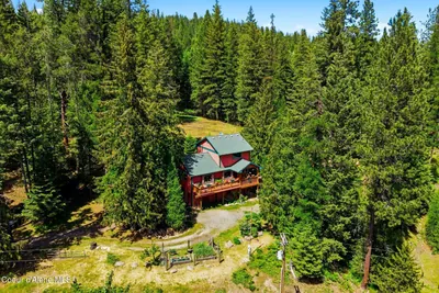 Property 26-6315 - Photo 35