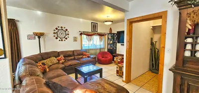 Property 26-3429 - Photo 18