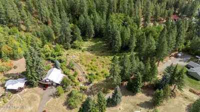Property 26-9429 - Photo 5