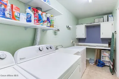 Property 26-9704 - Photo 49