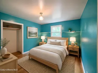 Property 26-9703 - Photo 62