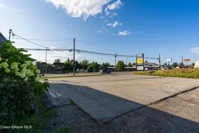 Property 26-9746 - Photo 16