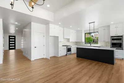 Property 26-10309 - Photo 9