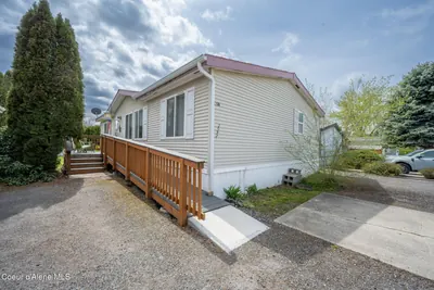 Property 26-4149 - Photo 2