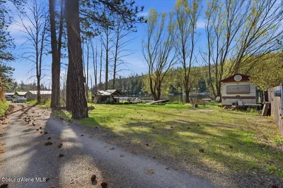 Property 26-3846 - Photo 5