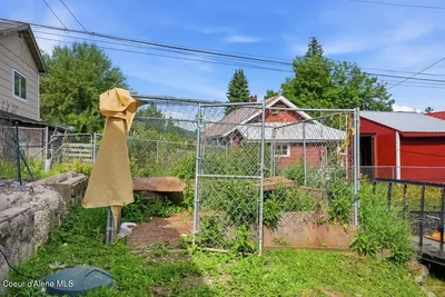 Property 26-7115 - Photo 36