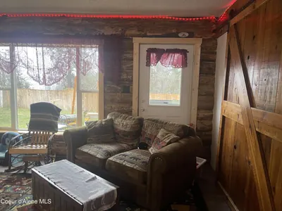 Property 26-3128 - Photo 19