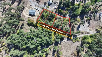 Property 26-4612 - Photo 14