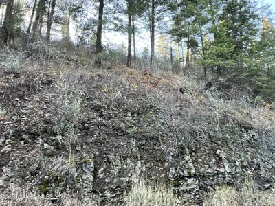 Property 25-10591 - Photo 23