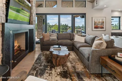 Property 26-8838 - Photo 10