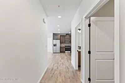 Property 26-10029 - Photo 16