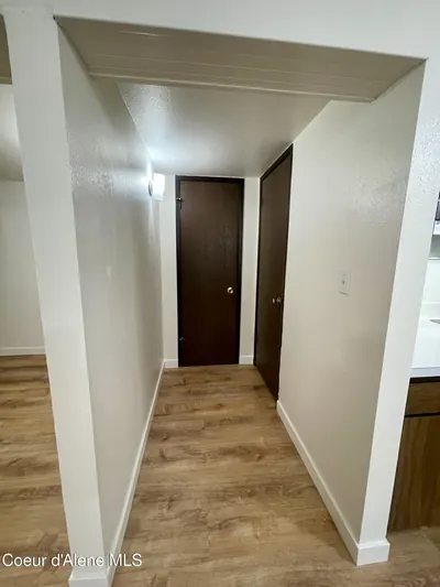 Property 26-10127 - Photo 64