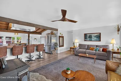 Property 26-9879 - Photo 10