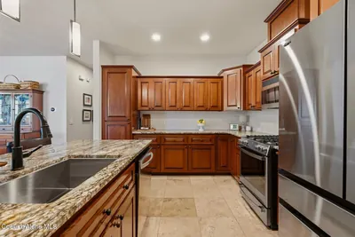 Property 26-7791 - Photo 5