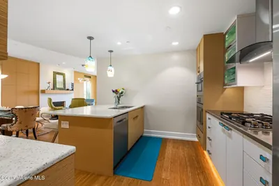 Property 26-9589 - Photo 16