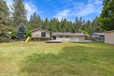 Property 26-6439 - Photo 43