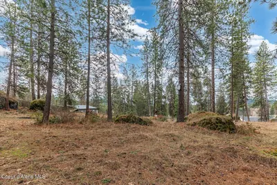Property 26-8541 - Photo 10