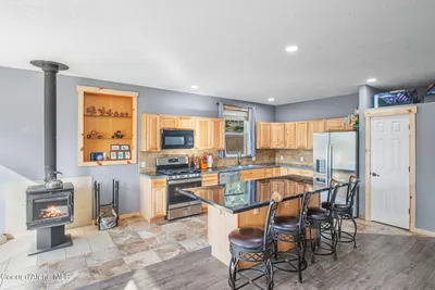 Property 26-6376 - Photo 10