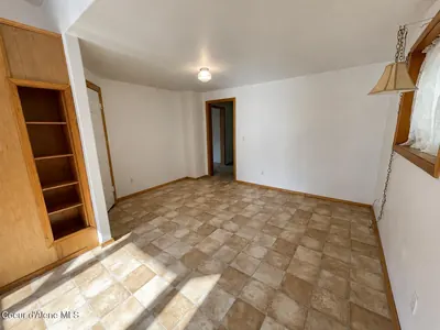 Property 26-8455 - Photo 11
