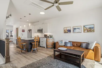 Property 26-8199 - Photo 14