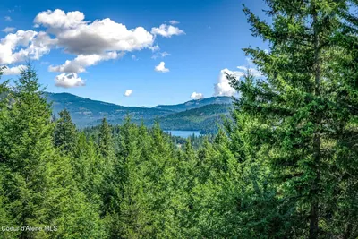 Property 26-7223 - Photo 63