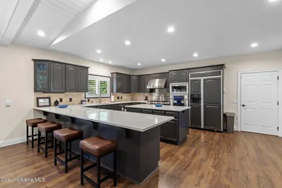 Property 26-8180 - Photo 12