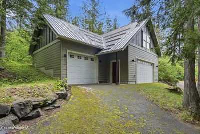 Property 26-8806 - Photo 29