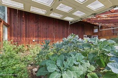 Property 26-8534 - Photo 44