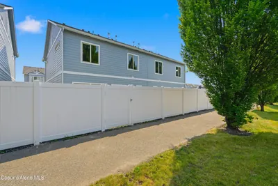 Property 26-9137 - Photo 33