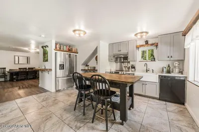Property 26-4784 - Photo 11