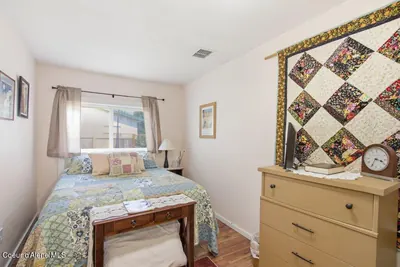 Property 26-10411 - Photo 12