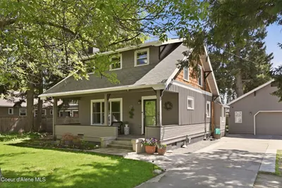 Property 26-9524 - Photo 2