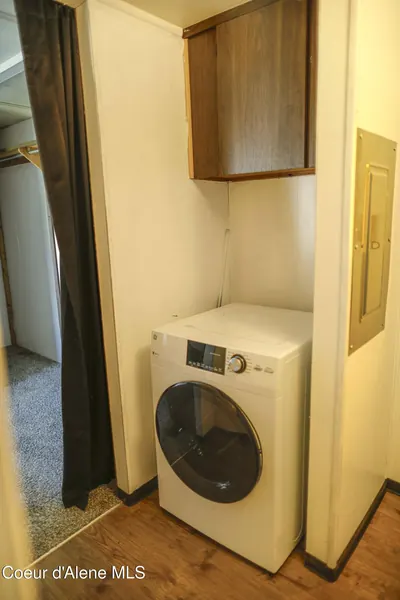 Property 26-7461 - Photo 19