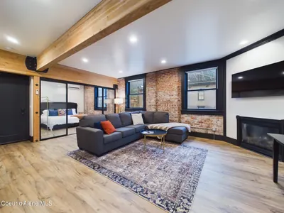 Property 26-9007 - Photo 53