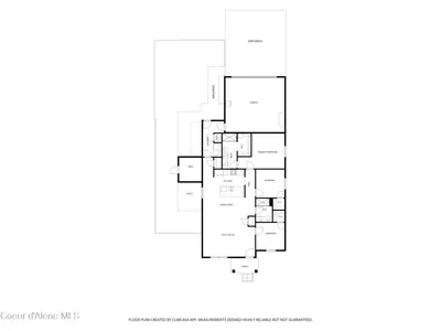 Property 26-6548 - Photo 39