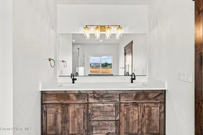Property 26-7342 - Photo 31